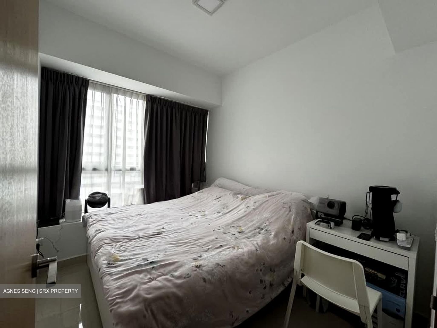 Whitewater (D18), Condominium #573543261